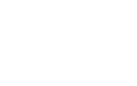 white logo